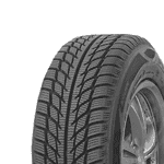 185/70 R14 88T SW608 M+S 3PMSF Westlake